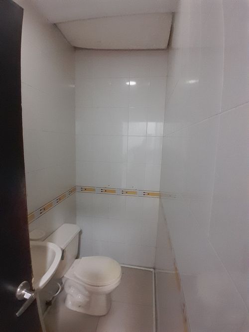 Local en arriendo en El Prado, Barranquilla, 84 m² · foto 10 de 11