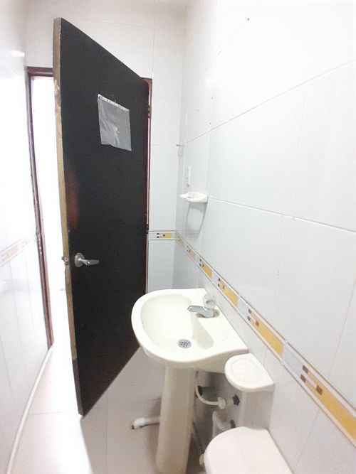 Local en arriendo en El Prado, Barranquilla, 84 m² · foto 11 de 11