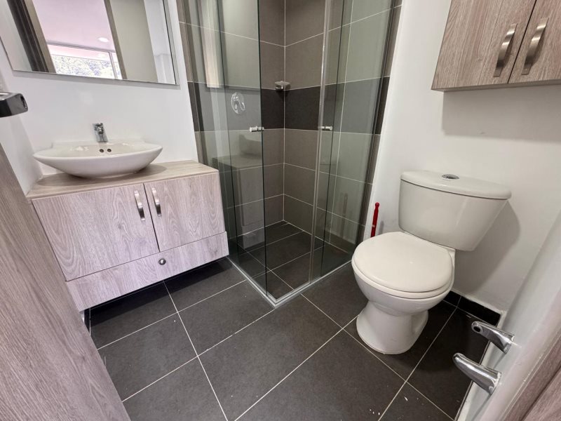 Apartamento en arriendo en Las Antillas, Envigado · foto 7 de 11