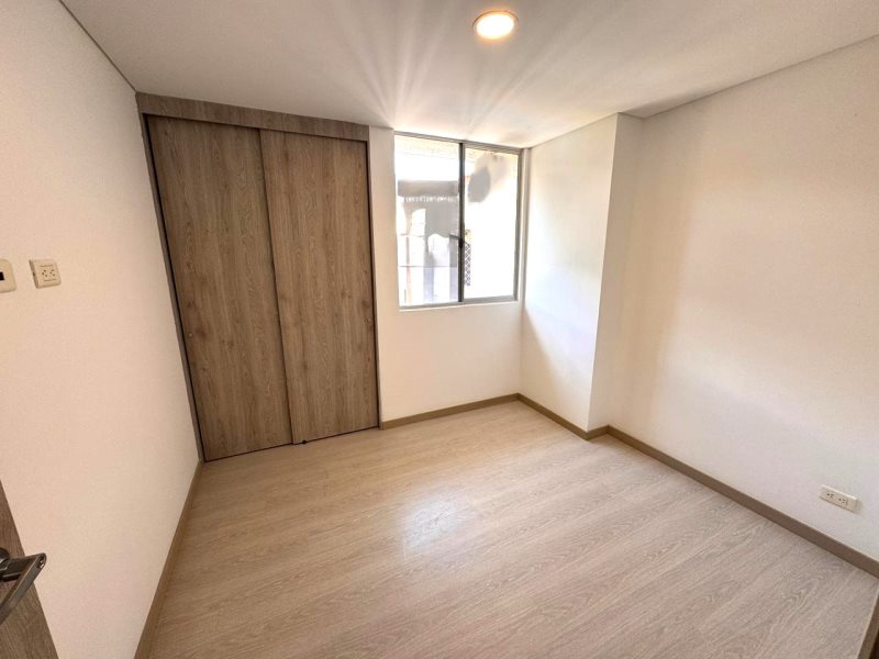 Apartamento en arriendo en Las Antillas, Envigado · foto 8 de 11