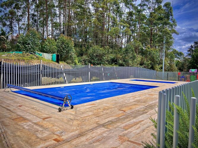 Lote en venta en Alcaravanes, Marinilla, 90 m² · foto 14 de 24