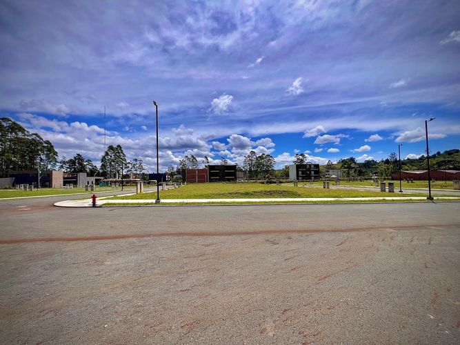 Lote en venta en Alcaravanes, Marinilla, 90 m² · foto 19 de 24