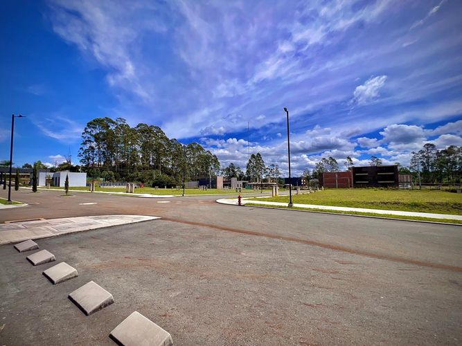 Lote en venta en Alcaravanes, Marinilla, 90 m² · foto 20 de 24