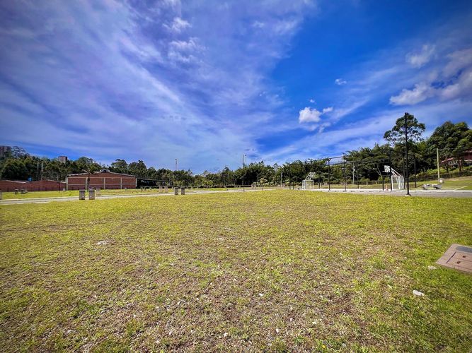 Lote en venta en Alcaravanes, Marinilla, 90 m² · foto 21 de 24