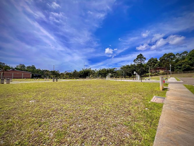 Lote en venta en Alcaravanes, Marinilla, 90 m² · foto 23 de 24