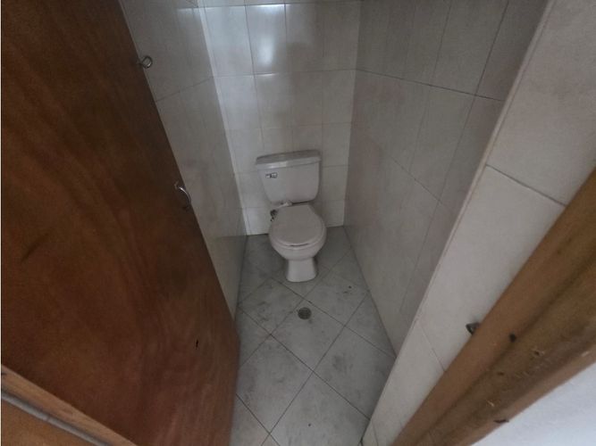 Bodega en arriendo en Suramérica, La Estrella, 675 m² · foto 11 de 11