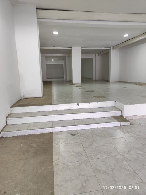 Local en arriendo en El Porvenir, Barranquilla, 273 m² · foto 4 de 4