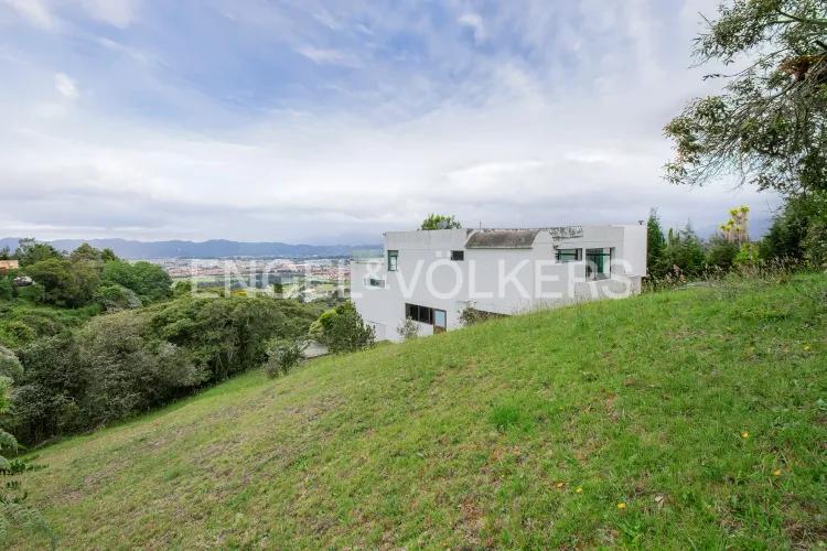 Casa de 5 alcobas en venta en Yerbabuena, Chía, 537 m² · foto 19 de 20