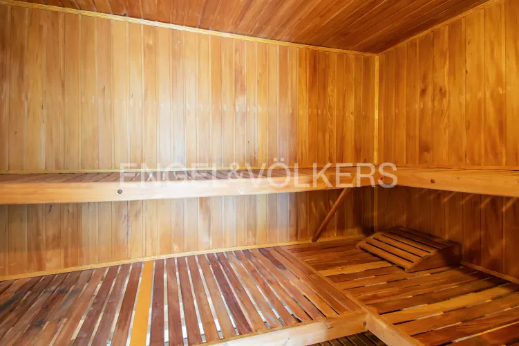 Casa de 5 alcobas en venta en Yerbabuena, Chía, 537 m² · foto 18 de 20