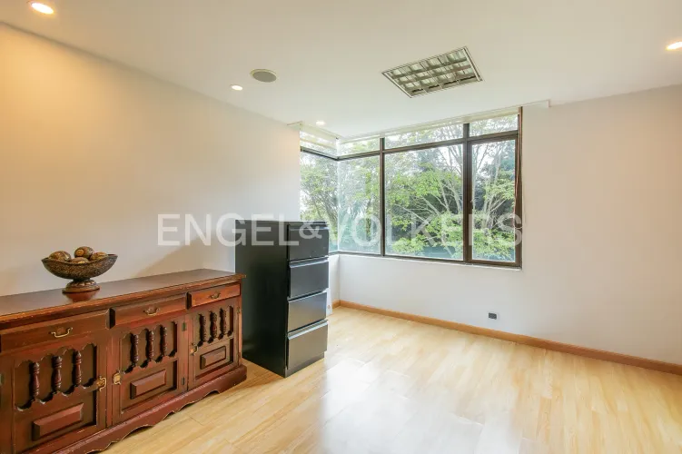 Casa de 5 alcobas en venta en Yerbabuena, Chía, 537 m² · foto 8 de 20