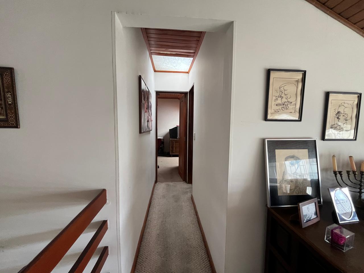 Apartamento en venta en Alhambra, Bogotá · foto 5 de 18