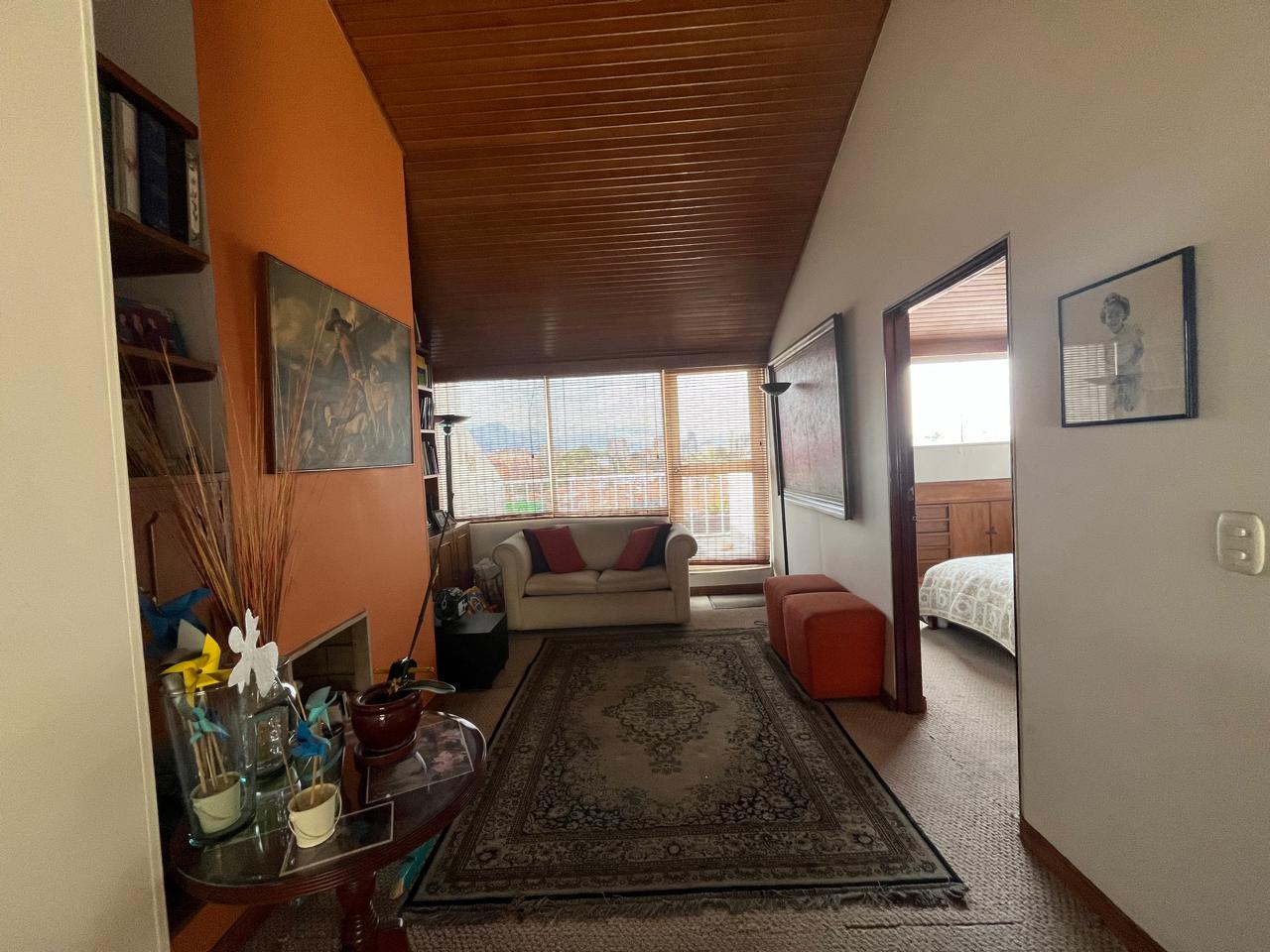Apartamento en venta en Alhambra, Bogotá · foto 7 de 18