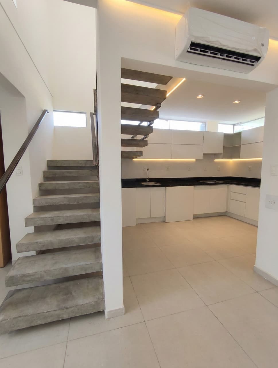 Exclusivo Dúplex en Venta en Fernando Zona Norte: ¡Tu Nuevo Hogar te Espera! — foto 3