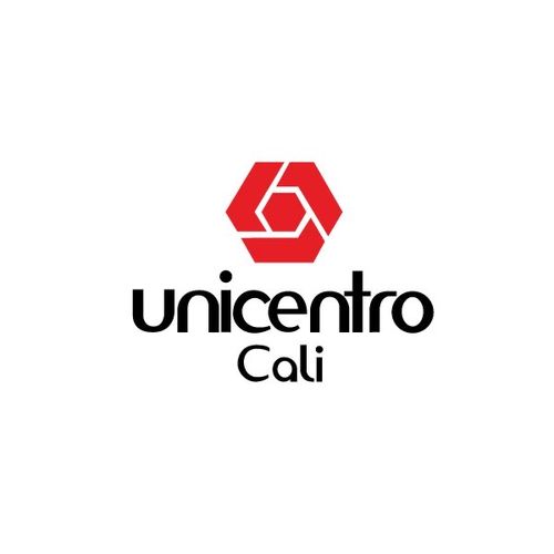 Local en Arriendo en Unicentro cali, Cali