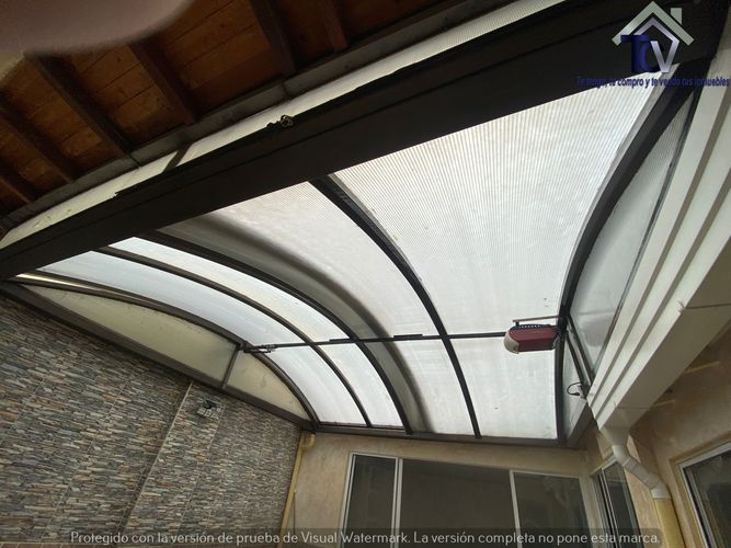 Apartamento de 4 alcobas en venta en Antonia Santos Centro, Bucaramanga, 120 m² · foto 15 de 18