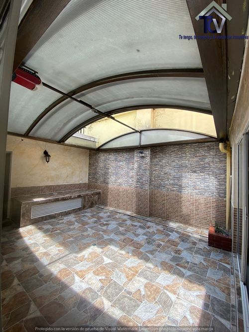 Apartamento de 4 alcobas en venta en Antonia Santos Centro, Bucaramanga, 120 m² · foto 16 de 18