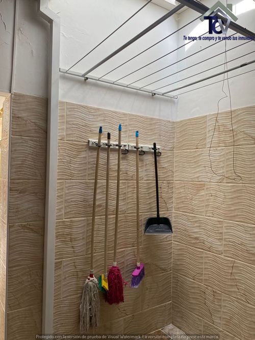 Apartamento de 4 alcobas en venta en Antonia Santos Centro, Bucaramanga, 120 m² · foto 17 de 18