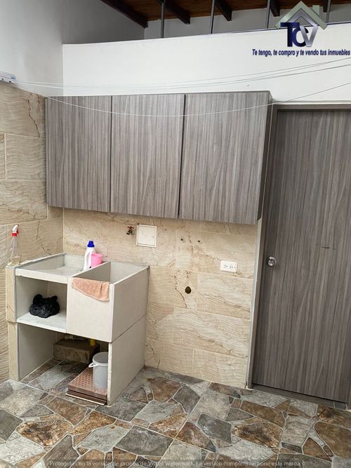 Apartamento de 4 alcobas en venta en Antonia Santos Centro, Bucaramanga, 120 m² · foto 18 de 18