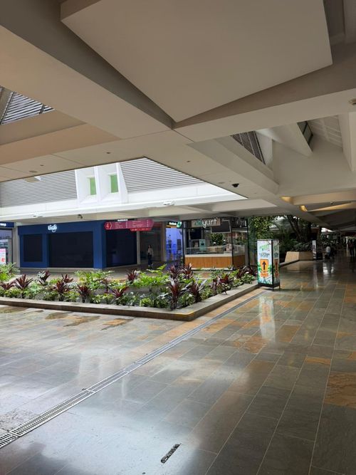 Local en arriendo en Unicentro Cali, Cali, 42 m² · foto 2 de 19