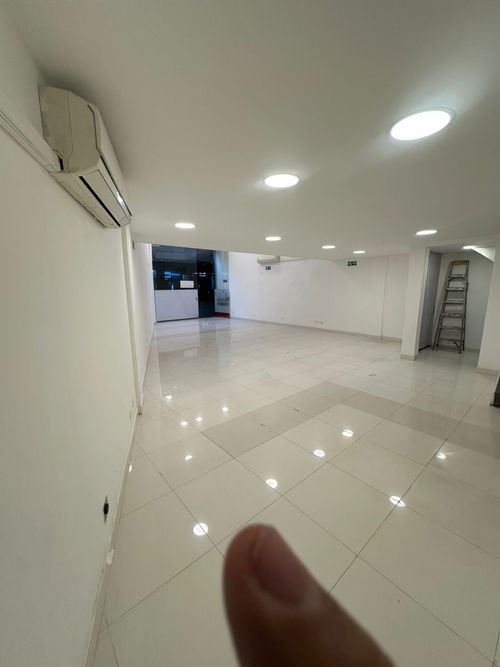 Local en arriendo en Unicentro Cali, Cali, 42 m² · foto 12 de 19
