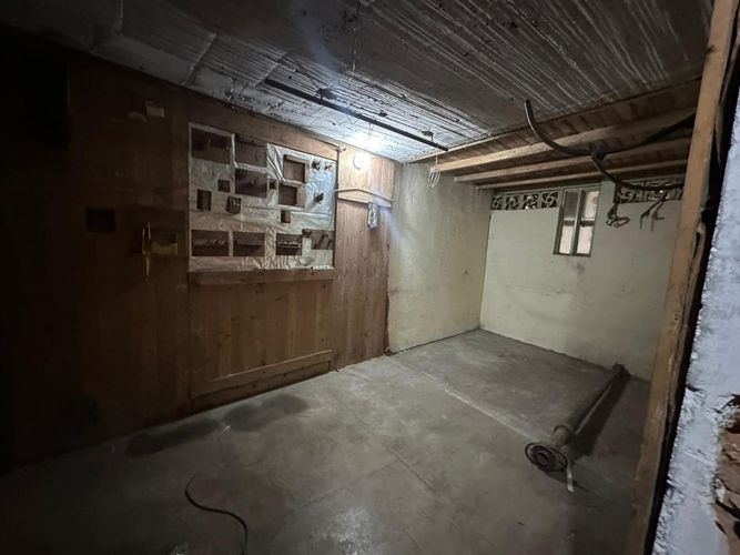 Local en arriendo en Palogrande, Manizales, 100 m² · foto 2 de 13