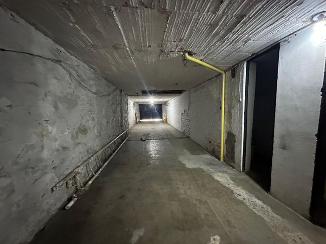 Local en arriendo en Palogrande, Manizales, 100 m² · foto 3 de 13