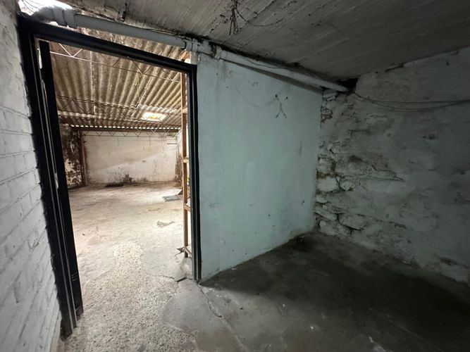 Local en arriendo en Palogrande, Manizales, 100 m² · foto 4 de 13