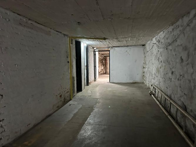 Local en arriendo en Palogrande, Manizales, 100 m² · foto 5 de 13