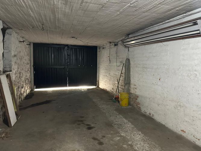 Local en arriendo en Palogrande, Manizales, 100 m² · foto 6 de 13
