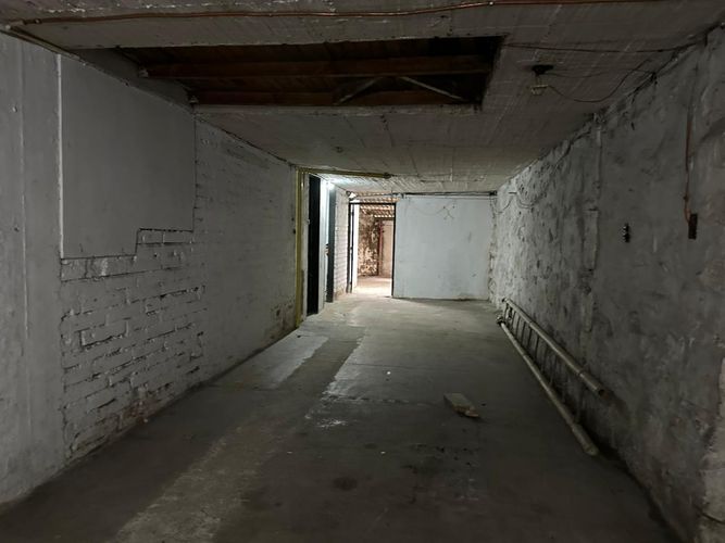 Local en arriendo en Palogrande, Manizales, 100 m² · foto 8 de 13