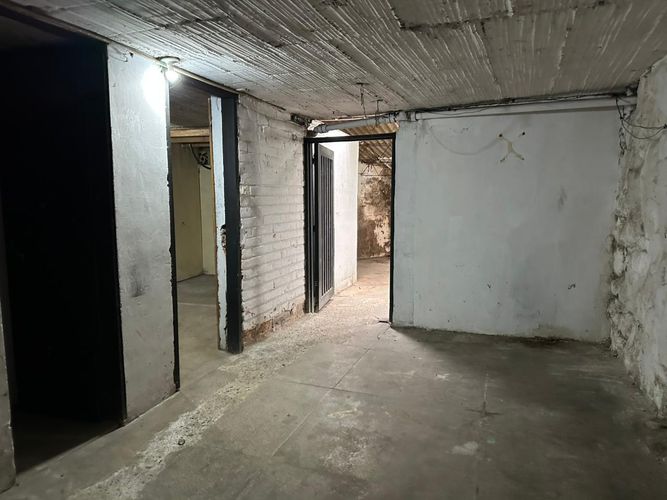 Local en arriendo en Palogrande, Manizales, 100 m² · foto 9 de 13