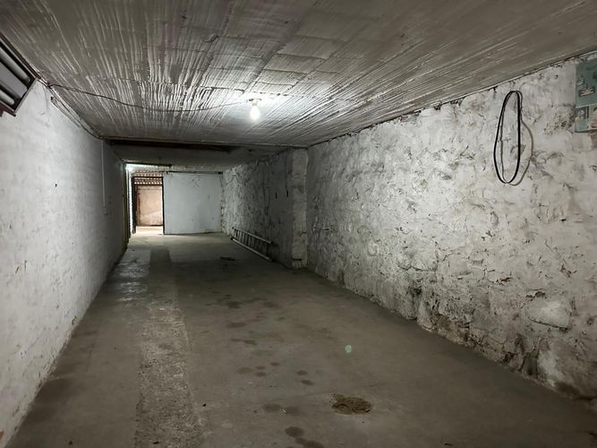 Local en arriendo en Palogrande, Manizales, 100 m² · foto 11 de 13