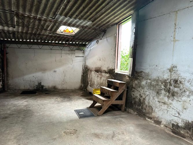 Local en arriendo en Palogrande, Manizales, 100 m² · foto 12 de 13