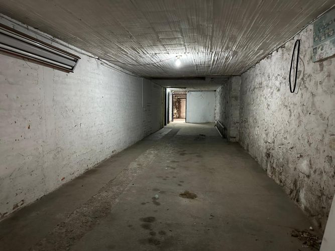 Local en arriendo en Palogrande, Manizales, 100 m² · foto 13 de 13
