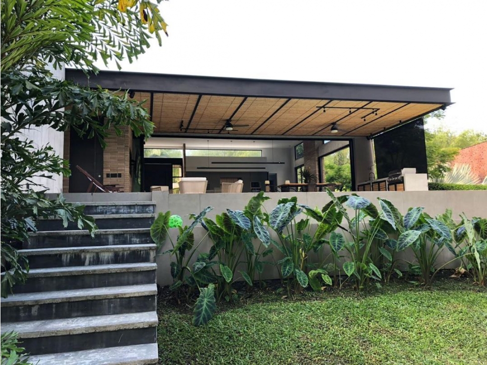 Casa en venta en Cerritos, Pereira · foto 2 de 16