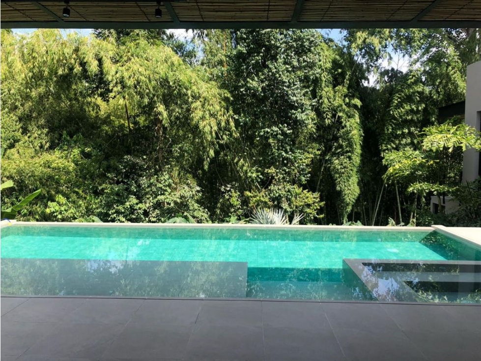 Casa en venta en Cerritos, Pereira · foto 3 de 16
