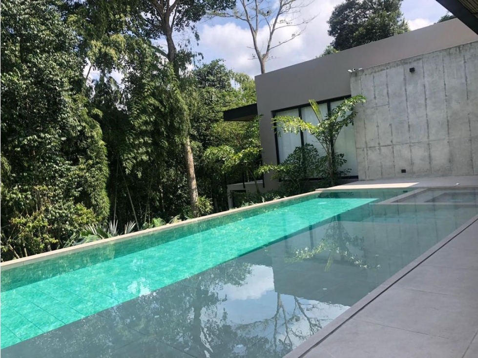 Casa en venta en Cerritos, Pereira · foto 5 de 16