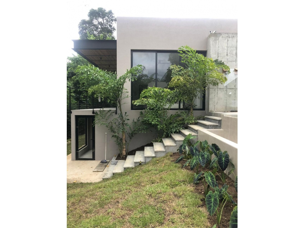 Casa en venta en Cerritos, Pereira · foto 6 de 16