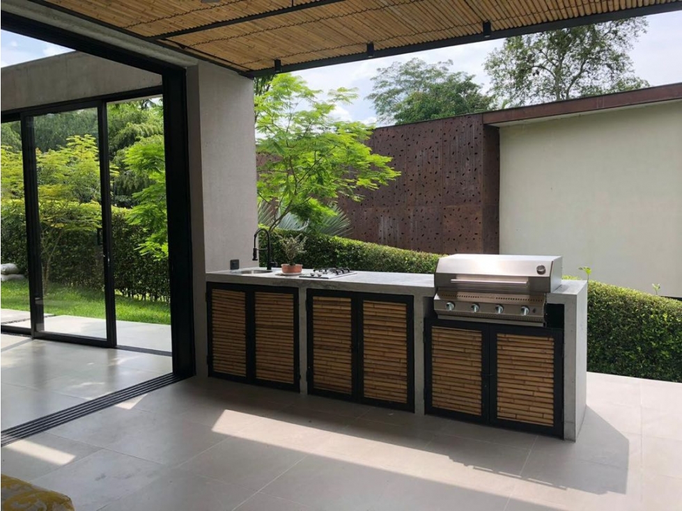 Casa en venta en Cerritos, Pereira · foto 7 de 16