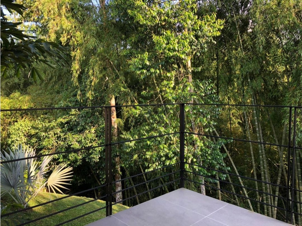 Casa en venta en Cerritos, Pereira · foto 8 de 16