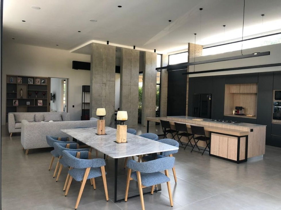 Casa en venta en Cerritos, Pereira · foto 10 de 16