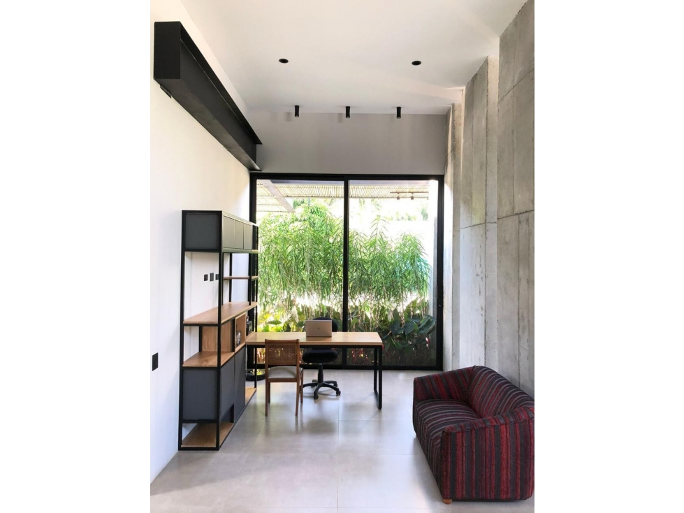 Casa en venta en Cerritos, Pereira · foto 11 de 16