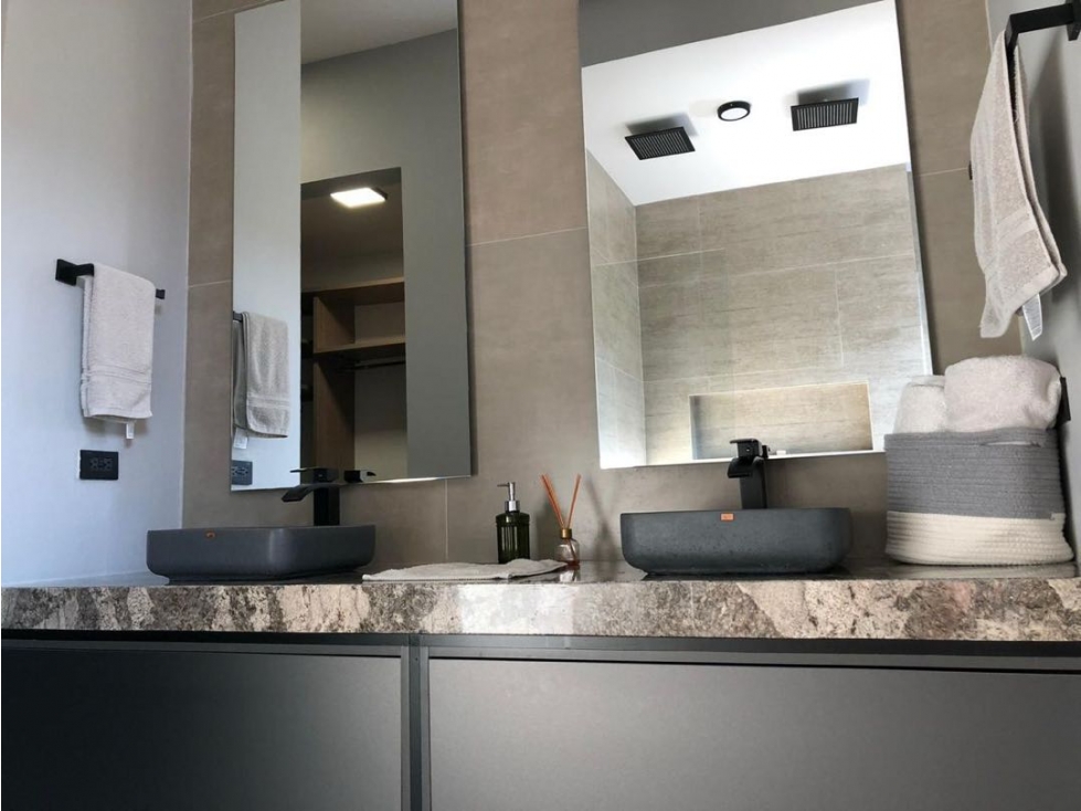 Casa en venta en Cerritos, Pereira · foto 13 de 16