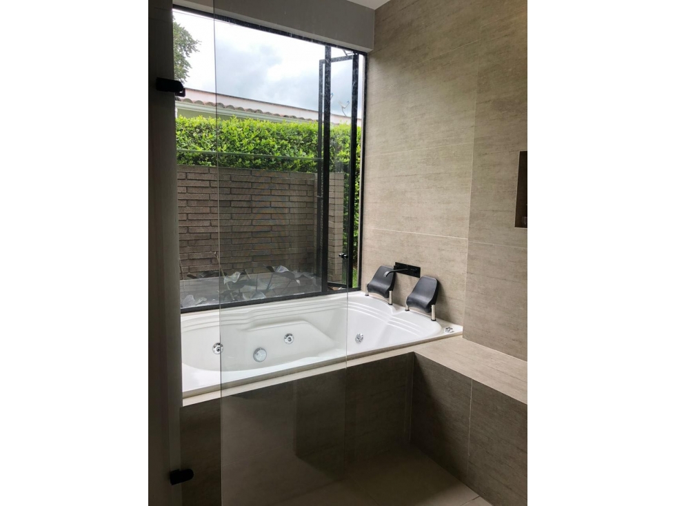 Casa en venta en Cerritos, Pereira · foto 14 de 16