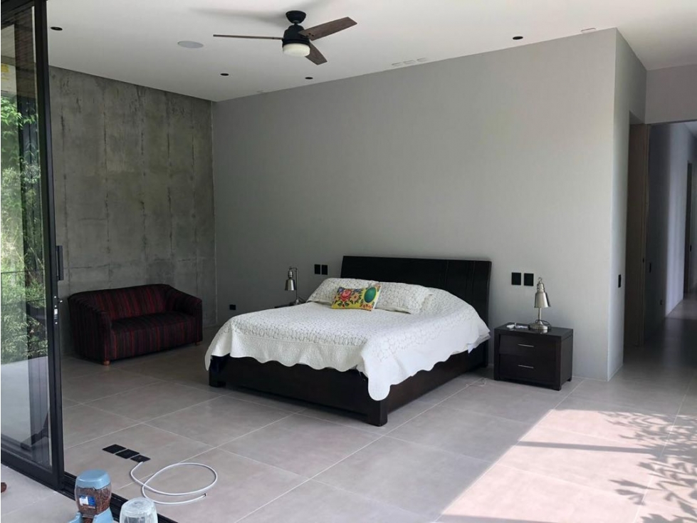 Casa en venta en Cerritos, Pereira · foto 15 de 16