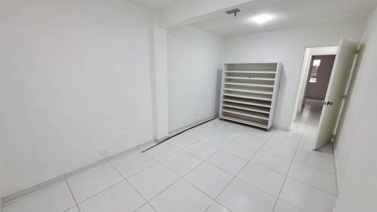 Casa en venta en Plazuelas Del Virrey, Bogotá · foto 10 de 16
