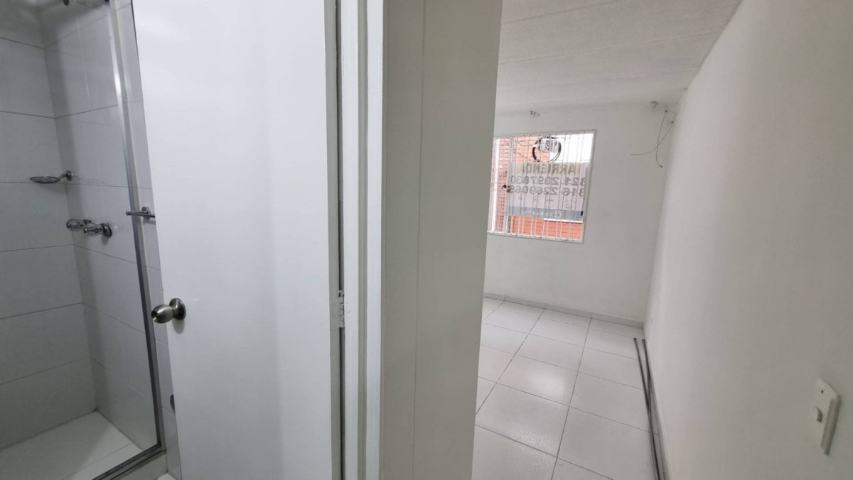 Casa en venta en Plazuelas Del Virrey, Bogotá · foto 11 de 16