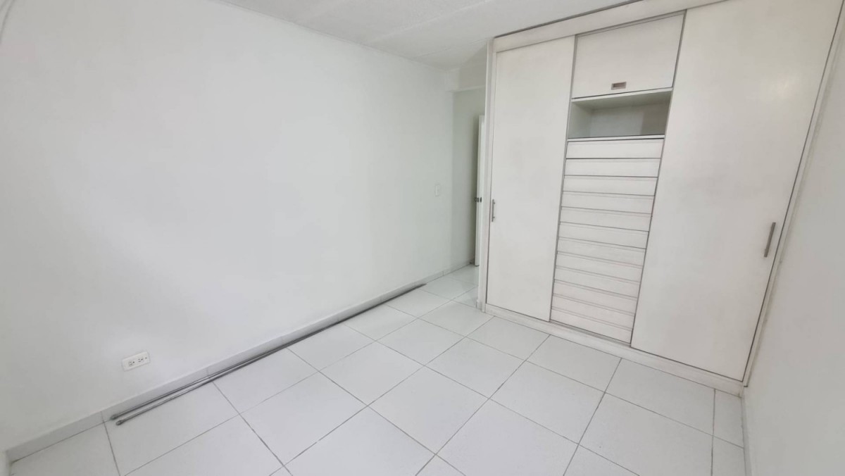 Casa en venta en Plazuelas Del Virrey, Bogotá · foto 12 de 16