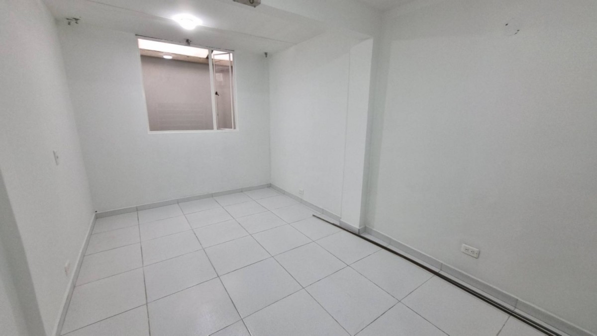 Casa en venta en Plazuelas Del Virrey, Bogotá · foto 13 de 16