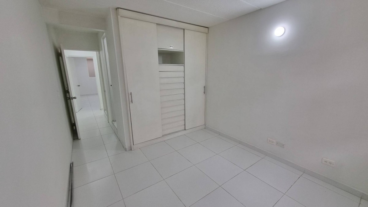Casa en venta en Plazuelas Del Virrey, Bogotá · foto 14 de 16